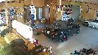 yotec4-20250519064125.jpg