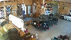 yotec4-20250519072123.jpg