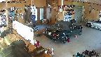 yotec4-20250519075123.jpg