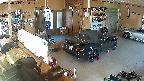 yotec4-20250519080124.jpg
