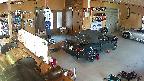 yotec4-20250519081122.jpg
