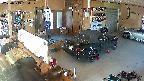yotec4-20250519084124.jpg