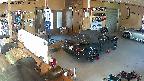 yotec4-20250519090125.jpg