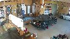 yotec4-20250519092122.jpg