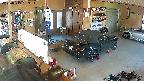 yotec4-20250519093121.jpg