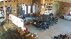 yotec4-20250519100122.jpg