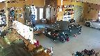 yotec4-20250519101123.jpg