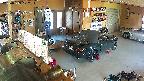 yotec4-20250519102119.jpg