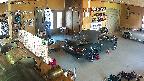 yotec4-20250519105124.jpg