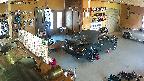 yotec4-20250519113121.jpg