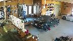 yotec4-20250519121124.jpg
