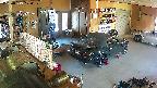 yotec4-20250519124123.jpg