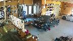 yotec4-20250519131123.jpg