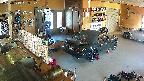 yotec4-20250519133122.jpg