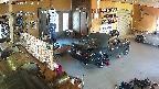yotec4-20250519134120.jpg