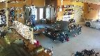 yotec4-20250519141122.jpg