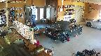yotec4-20250519142122.jpg