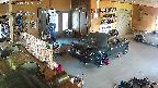 yotec4-20250519143121.jpg