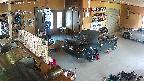 yotec4-20250519152121.jpg
