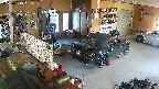 yotec4-20250519153124.jpg
