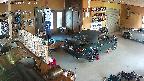 yotec4-20250519154123.jpg