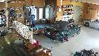 yotec4-20250519155124.jpg