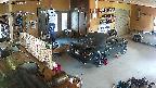 yotec4-20250519161123.jpg