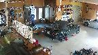 yotec4-20250519162124.jpg