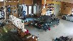 yotec4-20250519163123.jpg