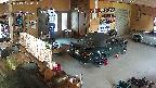 yotec4-20250519170121.jpg