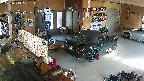 yotec4-20250519171120.jpg