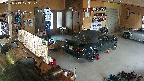 yotec4-20250519173122.jpg