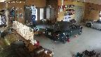 yotec4-20250519174125.jpg