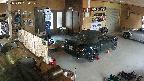 yotec4-20250519180124.jpg