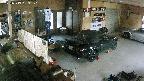 yotec4-20250519183122.jpg