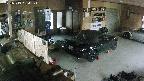 yotec4-20250519184123.jpg