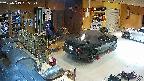 yotec4-20250519185122.jpg