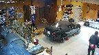 yotec4-20250519191123.jpg