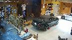 yotec4-20250519192121.jpg