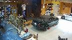 yotec4-20250519193123.jpg