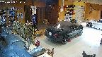 yotec4-20250519194123.jpg
