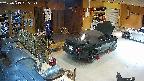 yotec4-20250519195122.jpg