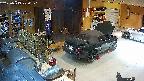 yotec4-20250519200121.jpg