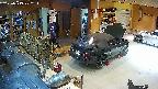 yotec4-20250519202119.jpg