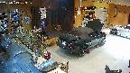 yotec4-20250519203123.jpg