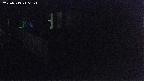 yotec4-20250519215121.jpg