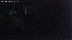 yotec4-20250520005121.jpg