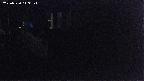 yotec4-20250520013121.jpg