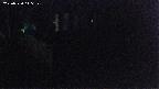 yotec4-20250520015123.jpg