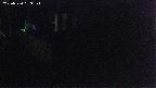 yotec4-20250520033122.jpg